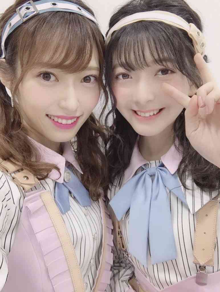 NGT48正規メンバー公演再開　被害者・山口真帆の復帰未定のまま　運営側との溝も深いまま…