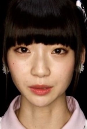 NGT48正規メンバー公演再開　被害者・山口真帆の復帰未定のまま　運営側との溝も深いまま…