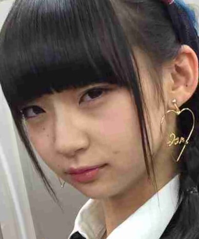 NGT48正規メンバー公演再開　被害者・山口真帆の復帰未定のまま　運営側との溝も深いまま…