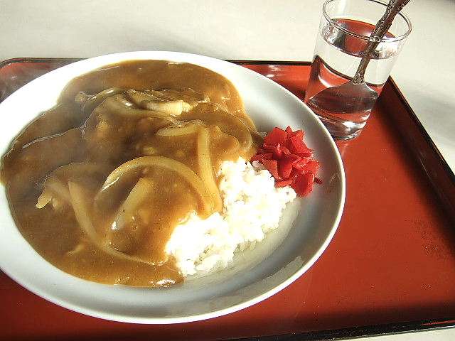 この食べ物にはこの飲み物！