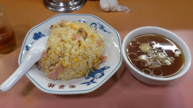 この食べ物にはこの飲み物！