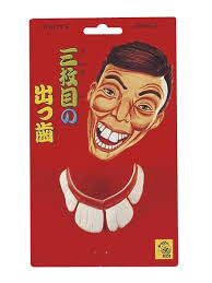 【物真似】自分なら何を誇張されると思う？【似顔絵】