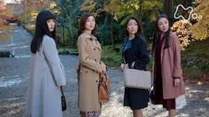 綺麗な文章を教えて下さい