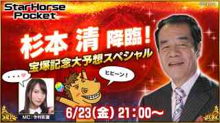綺麗な文章を教えて下さい