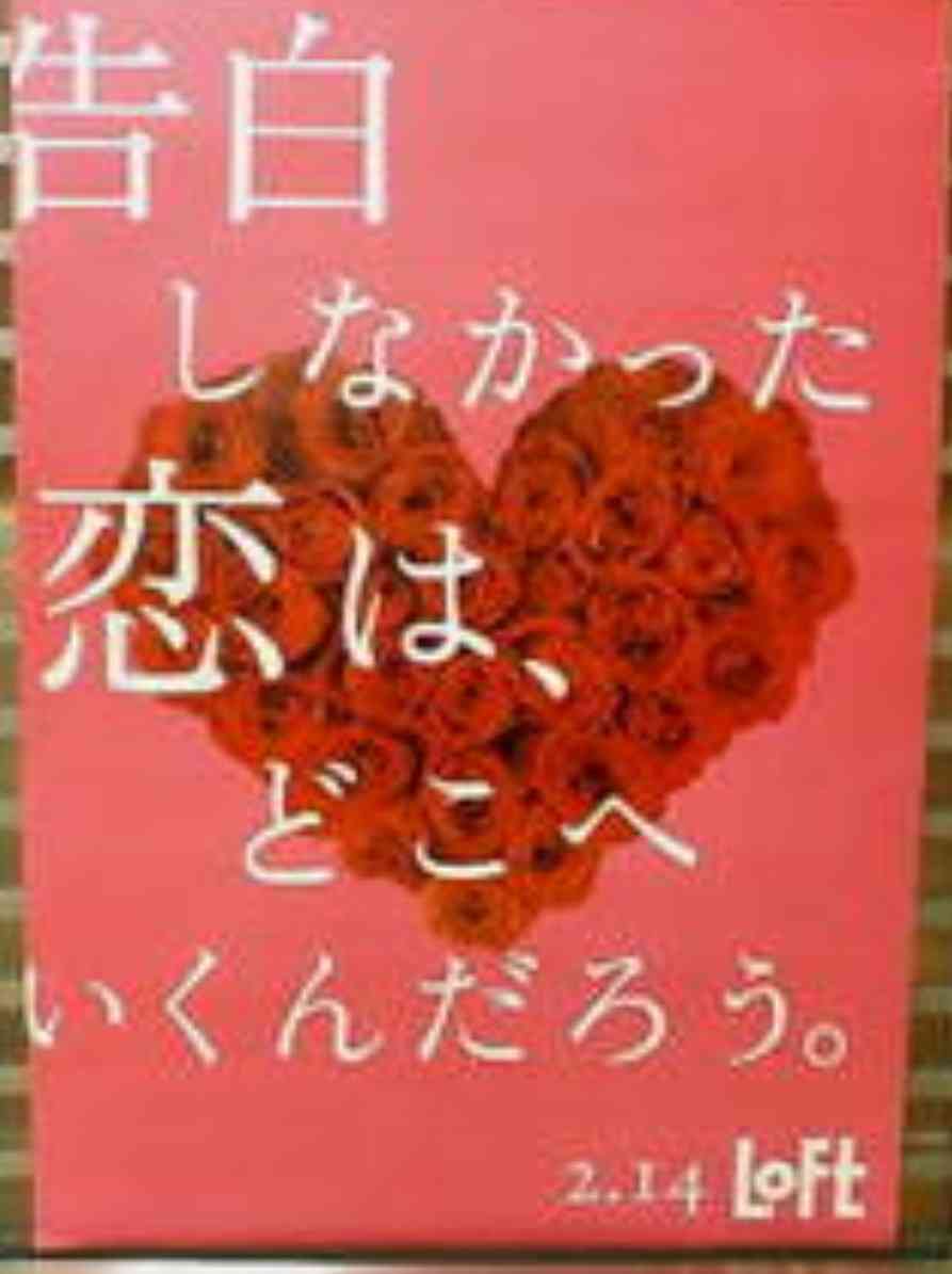 綺麗な文章を教えて下さい