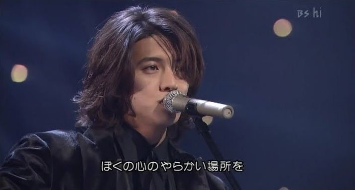 綺麗な文章を教えて下さい