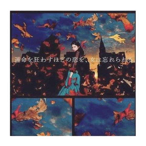 綺麗な文章を教えて下さい