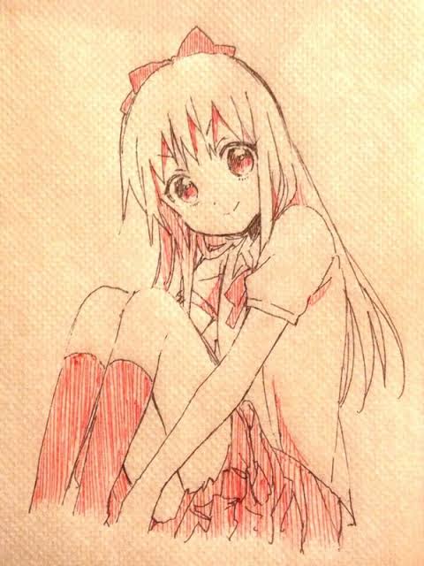 画力高いなと思う漫画、漫画家
