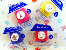 お客様とて許さぬ！な出来事