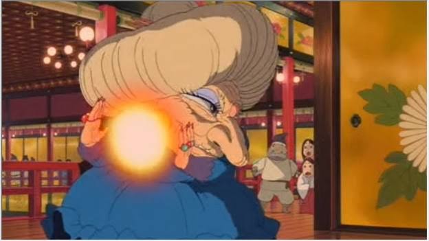 お客様とて許さぬ！な出来事