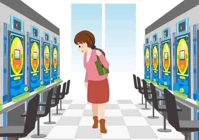 お客様とて許さぬ！な出来事