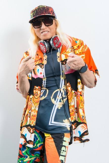 転職活動長期化パート53