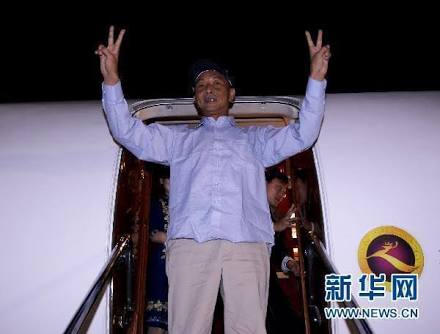 安倍首相が党大会で「悪夢のような民主党政権」「あの時代に戻すわけにはいかない」