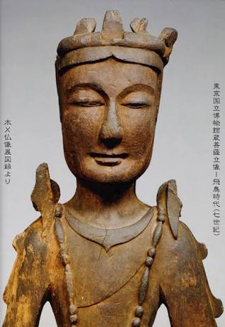 まぶたの窪み