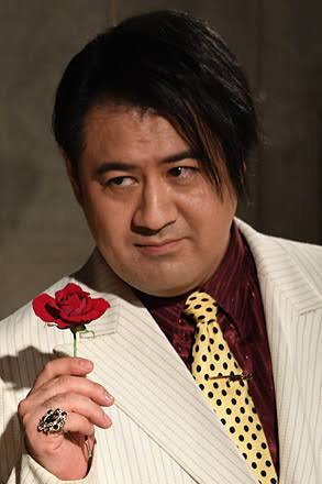 「ダウントン・アビー」の好きな登場人物