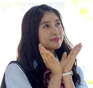 おっちょこちょいを少しでもマシにする方法