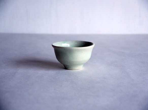 おっちょこちょいを少しでもマシにする方法