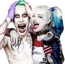 昔はやんちゃしてた〜の正しい返し方