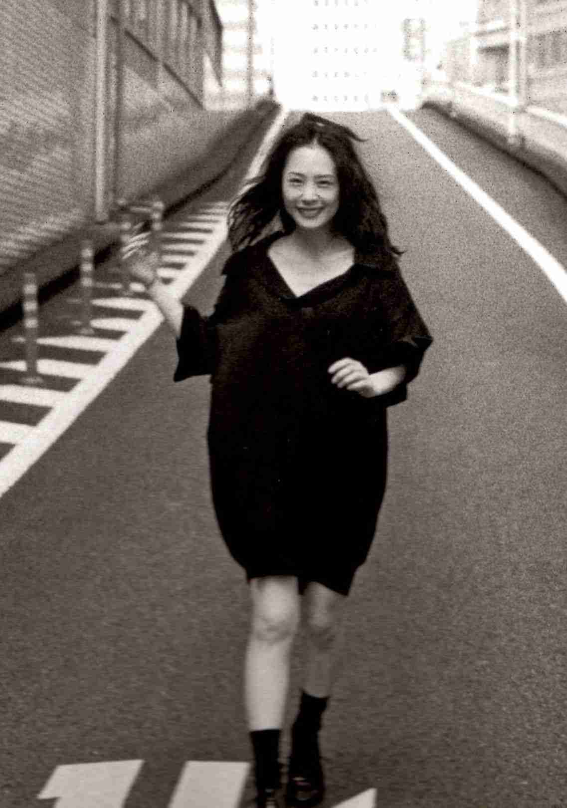 目標にしている女性はいますか?いたら教えてください〜〜