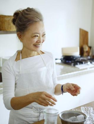 目標にしている女性はいますか?いたら教えてください〜〜