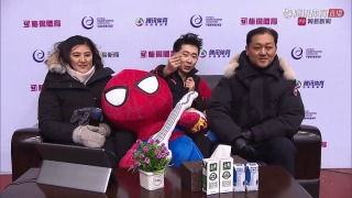 男子選手限定フィギュアスケート雑談トピ