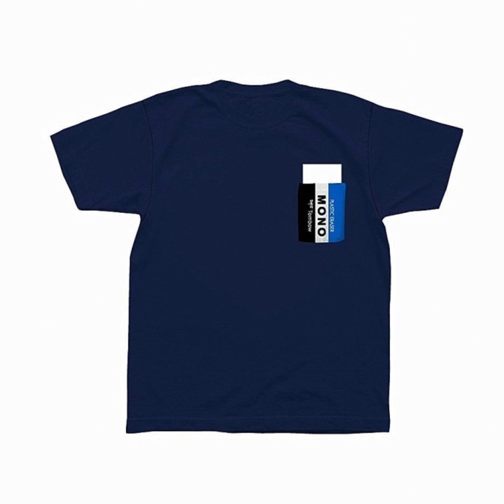 男子選手限定フィギュアスケート雑談トピ