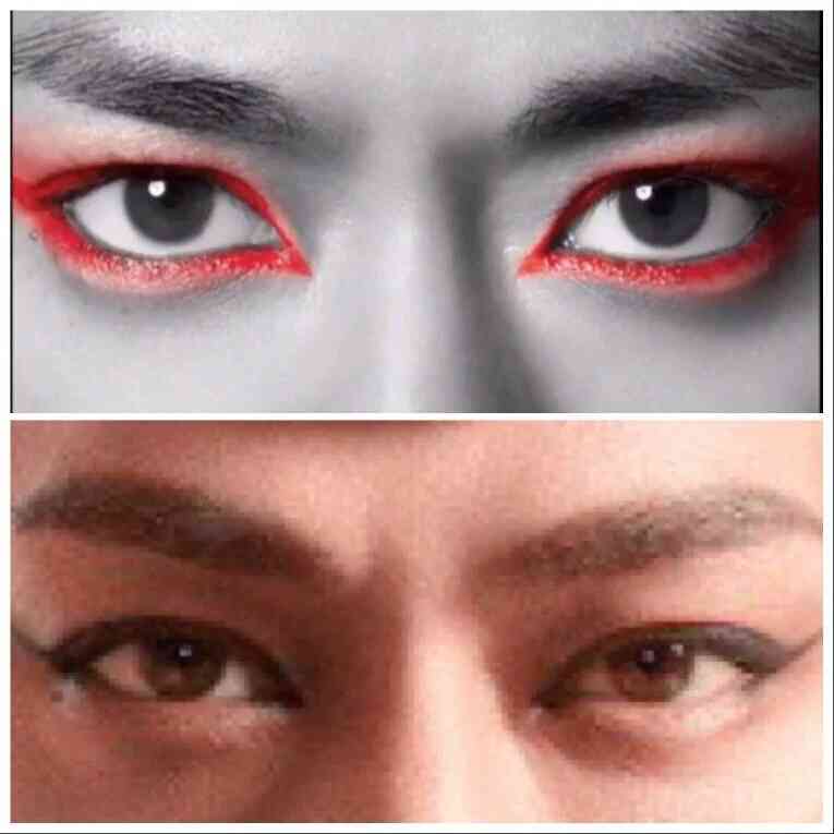 男子選手限定フィギュアスケート雑談トピ