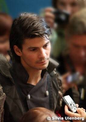 男子選手限定フィギュアスケート雑談トピ