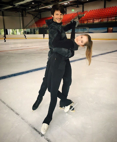 男子選手限定フィギュアスケート雑談トピ