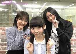 NHKの「AKB48 SHOW！」終了へ　「ショックだなぁ」「神番組だったよな」