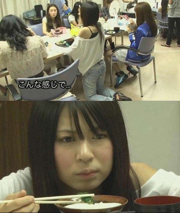 NHKの「AKB48 SHOW！」終了へ　「ショックだなぁ」「神番組だったよな」