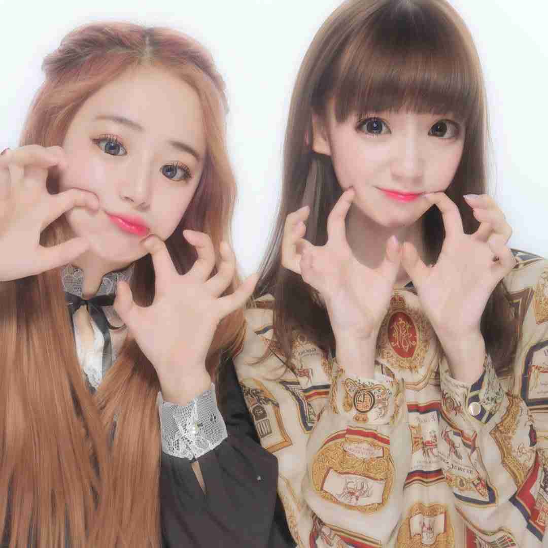 NHKの「AKB48 SHOW！」終了へ　「ショックだなぁ」「神番組だったよな」