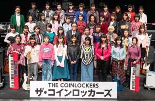 NHKの「AKB48 SHOW！」終了へ　「ショックだなぁ」「神番組だったよな」