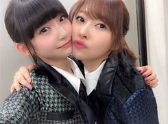 NHKの「AKB48 SHOW！」終了へ　「ショックだなぁ」「神番組だったよな」