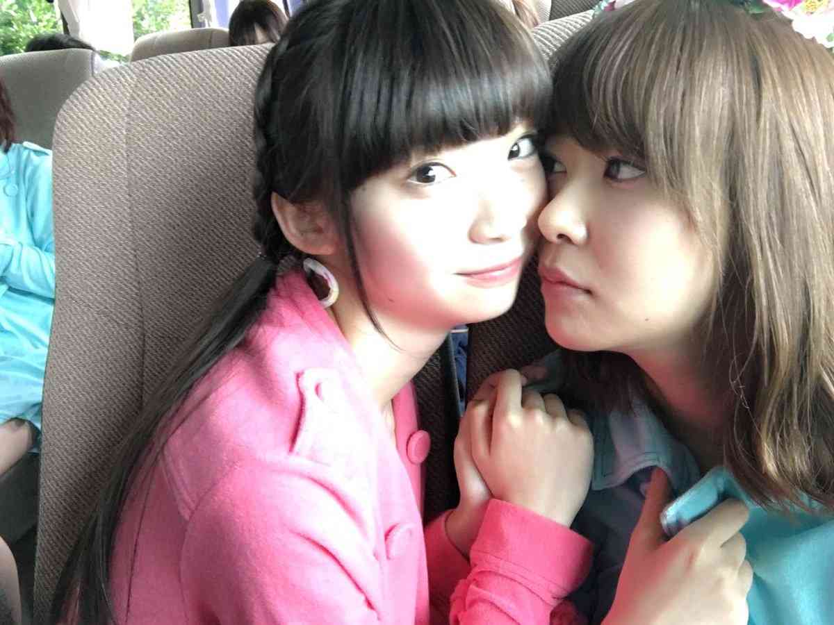 NHKの「AKB48 SHOW！」終了へ　「ショックだなぁ」「神番組だったよな」