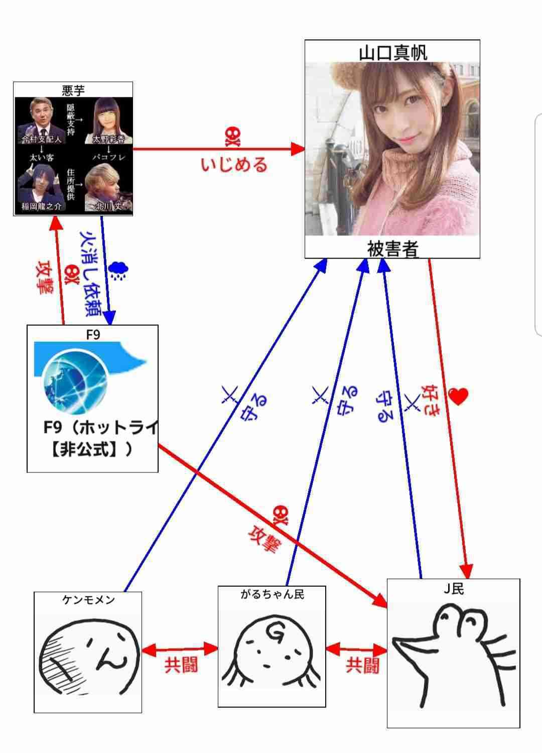NHKの「AKB48 SHOW！」終了へ　「ショックだなぁ」「神番組だったよな」