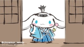 NHKの「AKB48 SHOW！」終了へ　「ショックだなぁ」「神番組だったよな」