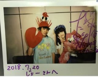 NHKの「AKB48 SHOW！」終了へ　「ショックだなぁ」「神番組だったよな」