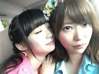 NHKの「AKB48 SHOW！」終了へ　「ショックだなぁ」「神番組だったよな」