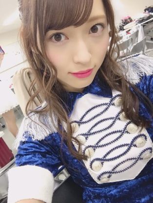 NHKの「AKB48 SHOW！」終了へ　「ショックだなぁ」「神番組だったよな」