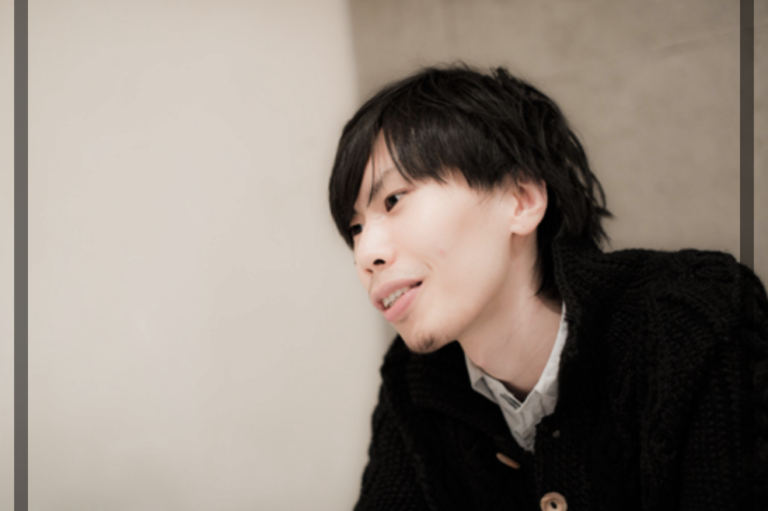 野田洋次郎＆米津玄師、2ショットにファン歓喜「天才コンビ」「永久保存版です」
