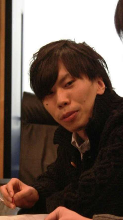 野田洋次郎＆米津玄師、2ショットにファン歓喜「天才コンビ」「永久保存版です」