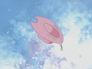 【アニメ】何回、見ても号泣するシーン【漫画】