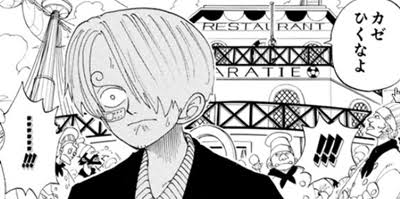 【アニメ】何回、見ても号泣するシーン【漫画】