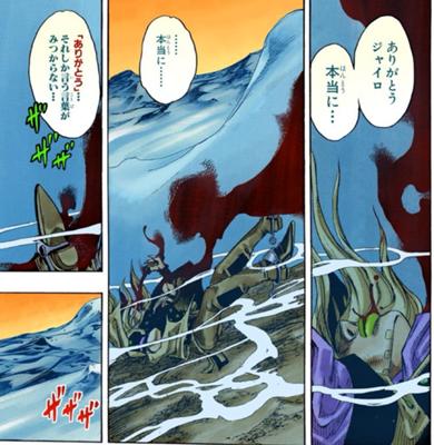 【アニメ】何回、見ても号泣するシーン【漫画】