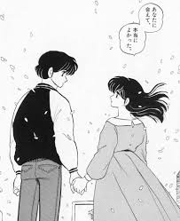 【アニメ】何回、見ても号泣するシーン【漫画】