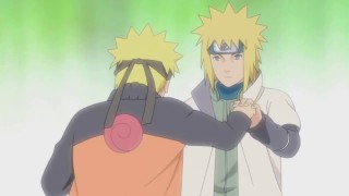 【アニメ】何回、見ても号泣するシーン【漫画】