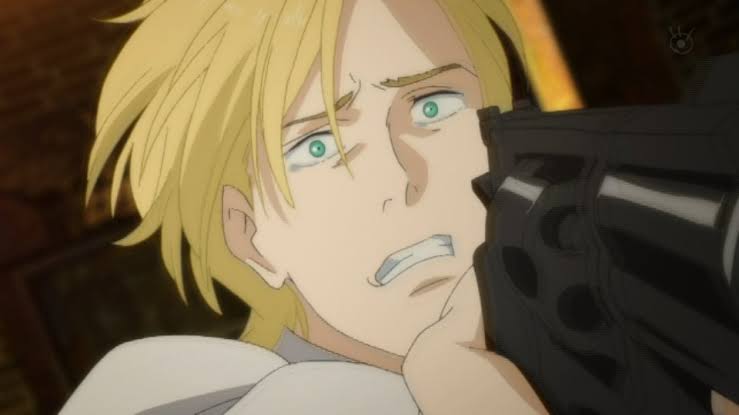 【アニメ】何回、見ても号泣するシーン【漫画】