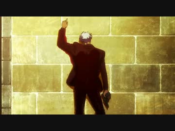 【アニメ】何回、見ても号泣するシーン【漫画】