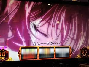 【アニメ】何回、見ても号泣するシーン【漫画】